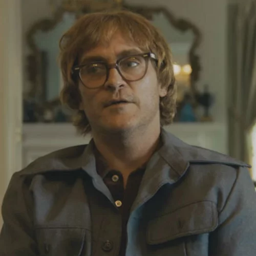 Η νέα ταινία του Χοακίν Φοίνιξ στα καλύτερα τρέιλερ της εβδομάδας!