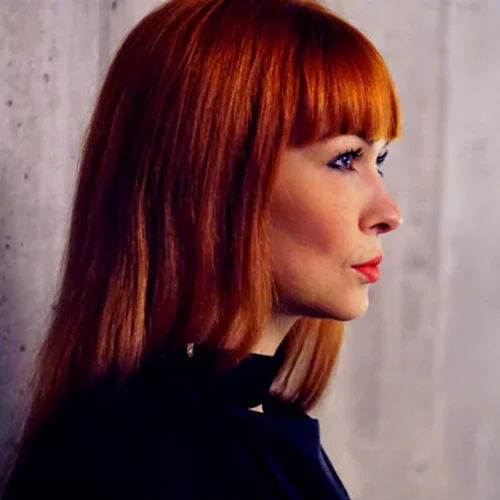 Οι γυναίκες DJs αντεπιτίθενται