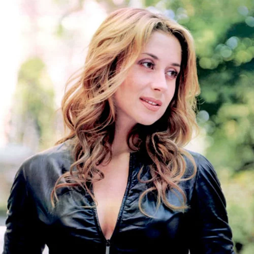 Και δεύτερη συναυλία για τη Lara Fabian!