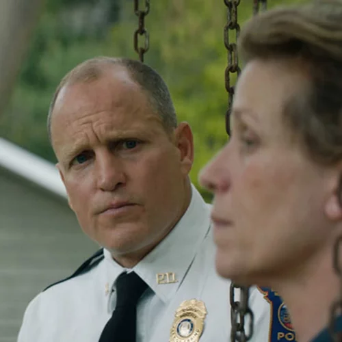 Απόψε (5/2) στην TV: μία μητέρα απαιτεί δικαιοσύνη