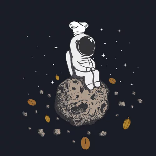 Γιατί κινδυνεύουμε να μείνουμε χωρίς καφέ και σοκολάτα;