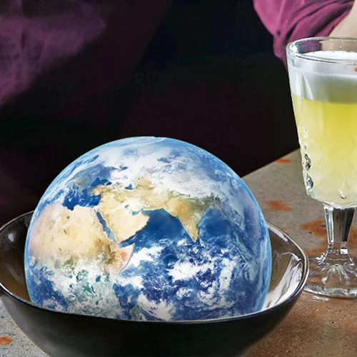 Αυτές είναι οι τάσεις στο bartending το 2018 