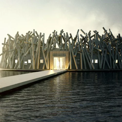 26 νέα κι ωραία ξενοδοχεία που ανοίγουν μέσα στο 2018