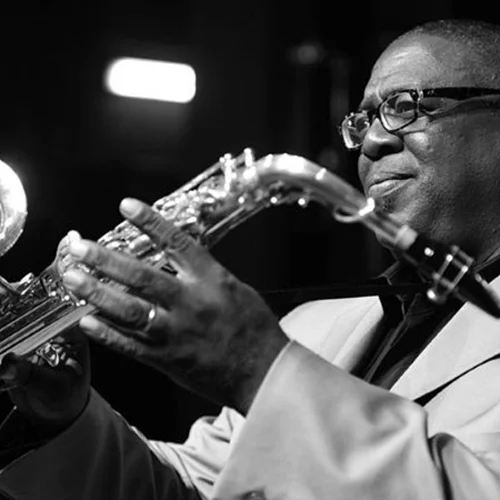 10 συναυλίες που ξεχωρίζουν αυτή την εβδομάδα