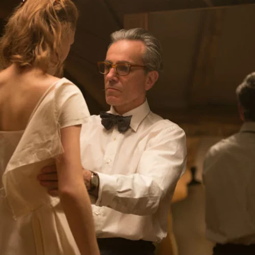 Οι ταινίες που θα δούμε στις αίθουσες την Πέμπτη 1/2