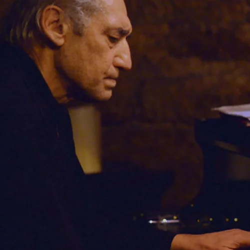 Τέσσερις ξεχωριστές βραδιές στο Cafe του Νομισματικού Μουσείου