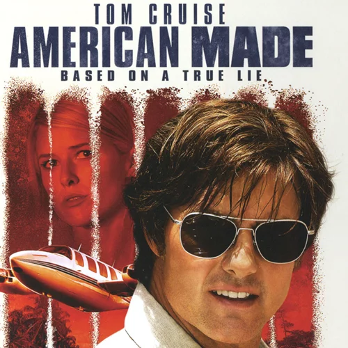 American Made