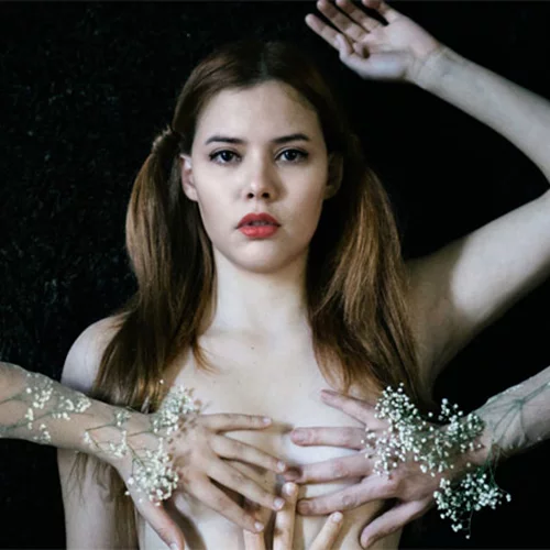 «Ξύπνημα της Άνοιξης»: Η κραυγή των εφήβων