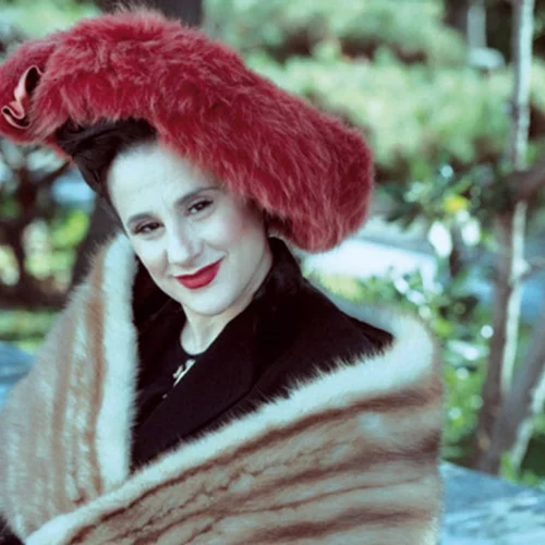 «Ακυβέρνητες πολιτείες», μέρος τρίτο