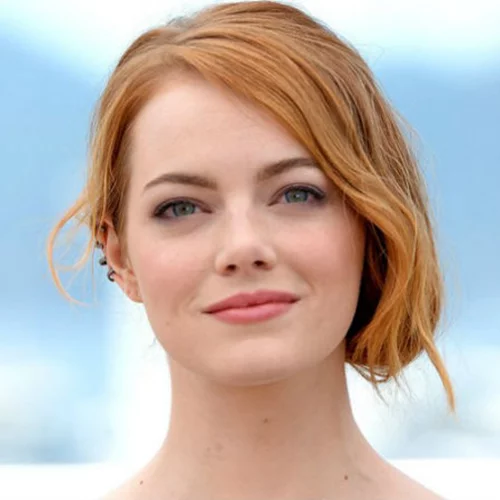 Nude lips για όλες: Ανακαλύψτε ποια απόχρωση ταιριάζει στον τόνο της επιδερμίδας σας