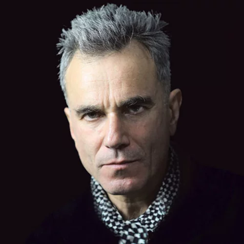 Ντάνιελ Ντέι Λιούις: Τίτλοι τέλους στην καριέρα ενός περφεξιονίστα