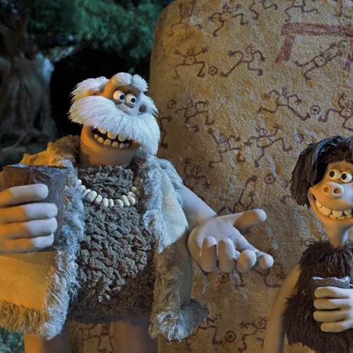 Τα 6 συστατικά επιτυχίας της εταιρίας που άλλαξε τα κινούμενα σχέδια