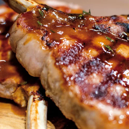 16 δυνατά κρεατοφαγικά στέκια για την Τσικνοπέμπτη και την Αποκριά 