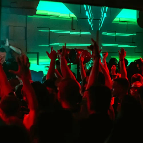 Το «Steam» γιορτάζει τα τρία χρόνια του