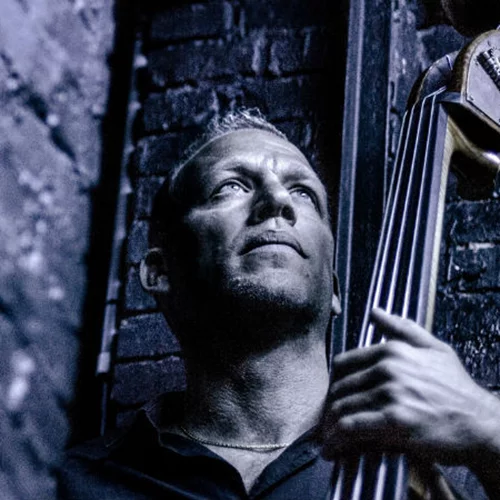 10 συναυλίες που δεν χάνουμε αυτή την εβδομάδα