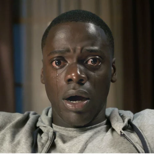 Οσκαρική πανδαισία στην COSMOTE TV