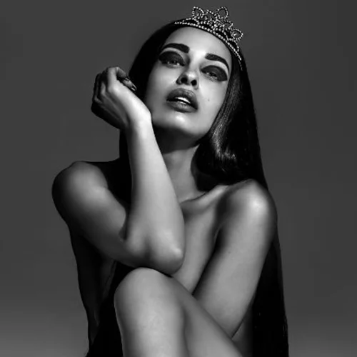 Γιατί η Ελένη Φουρέιρα θα βάλει φωτιά στη Eurovision