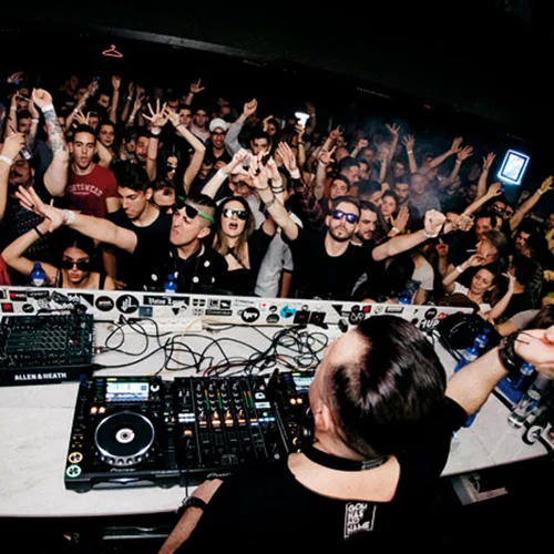 Free City: οι δωρεάν δράσεις της εβδομάδας