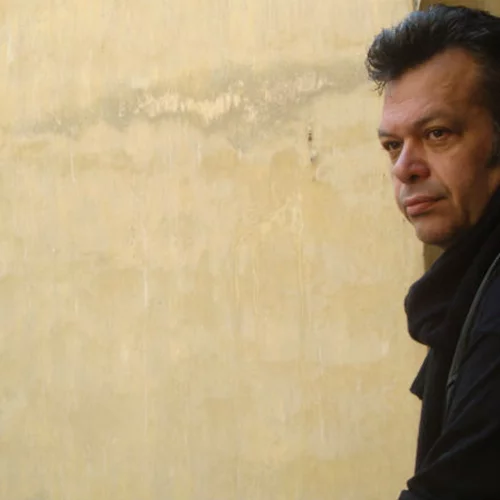 Μπάμπης Παπαδόπουλος: «Το μόνο που δεν αλλάζει ποτέ είναι οι ανάγκες των ανθρώπων»