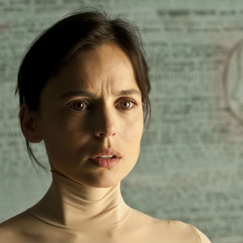 Το επετειακό 10ο Φεστιβάλ Λάρισας σηκώνει αυλαία