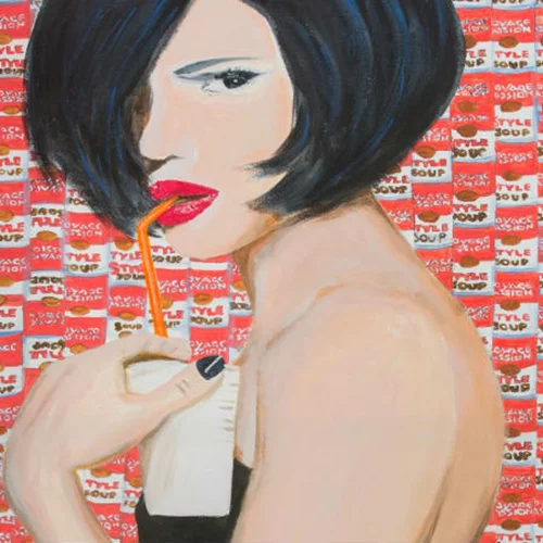 Τα Εγκαίνια της εβδομάδας (5-11/2) | Πόσο εθισμένοι είστε στη ζάχαρη;