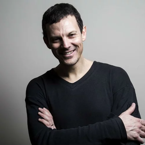 Μπορεί να πεθάνει κάποιος από έρωτα; Ο Δημήτρης Αγαρτζίδης δίνει την απάντηση