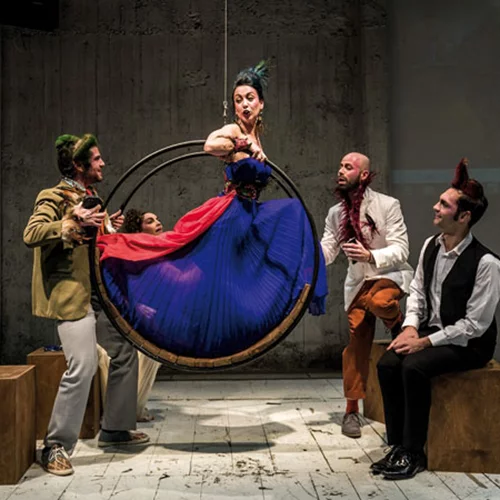 Ο_Μισ@νθρωπος 