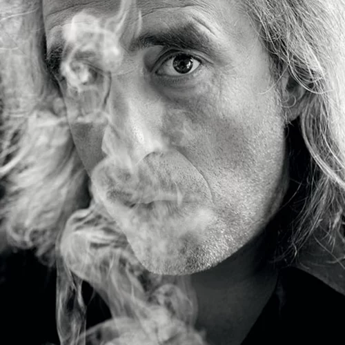 Η rock Θεσσαλονίκη έρχεται στην Αθήνα