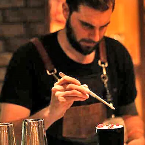 Παίρνουμε «Αμπάριζα» τα αποστάγματα