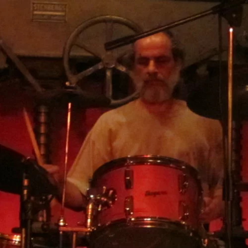 Τρεις ξεχωριστές jazz βραδιές στο ZittO