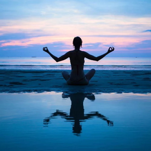 9ο Πανελλήνιο Φεστιβάλ Γιόγκα: Γνωρίζοντας τη φιλοσοφία, τις πρακτικές και τις αρχές της Γιόγκα