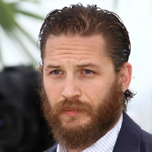 Δείτε τις πρώτες εικόνες του «Venom» με πρωταγωνιστή τον Τομ Χάρντι!