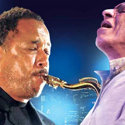 Οκτώ συναυλίες που ξεχωρίζουν αυτή την εβδομάδα