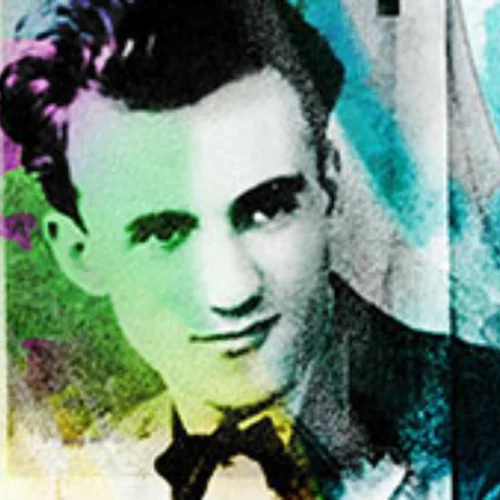 Δυο χαμένα έργα του Νίκου Σκαλκώτα έρχονται ξανά στο φως