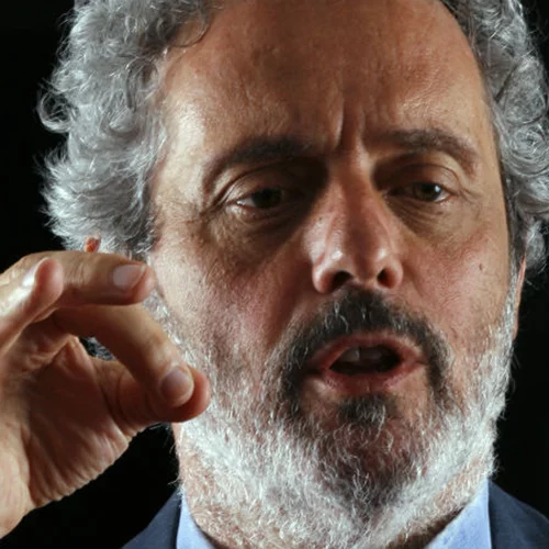 Ξεκίνησε η προπώληση για τη μεγάλη συνάντηση Nicola Piovani-Στέφανου Κορκολή