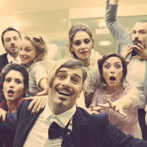 Ράφτης κυριών