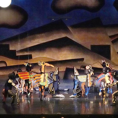 Κορυφαίες ορχήστρες (ΚΟΑ-Καμεράτα) σε αναζήτηση εναλλακτικού ρεπερτορίου και ...κοινού!