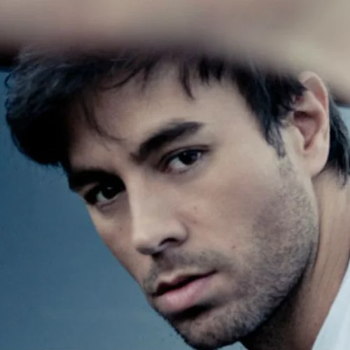 Ο Enrique Iglesias στην Αθήνα!