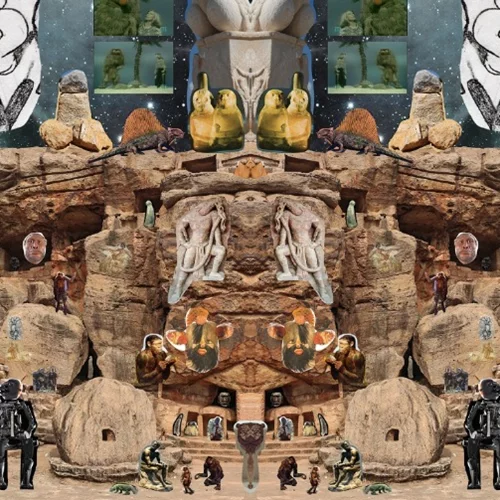 Εγκαίνια Εβδομάδας | Πόσο δύσκολος είναι ο έρωτας; (19-25/2)