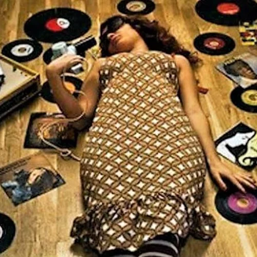 Η γιορτή για τους εραστές του βινυλίου επιστρέφει με ένα δυνατό τριήμερο | Δείτε αναλυτικά το πρόγραμμα