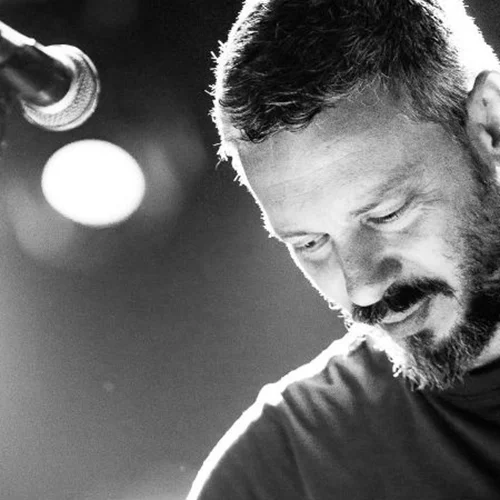 Οκτώ top ελληνικές συναυλίες