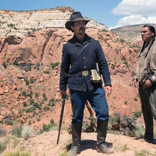 Ταξιδεύοντας με τον Εχθρό μου