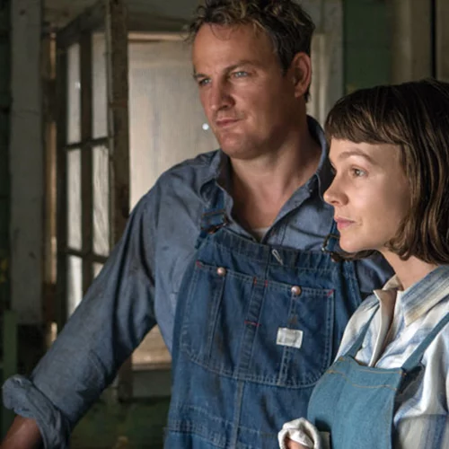 Mudbound: Δάκρυα στο Μισισιπί