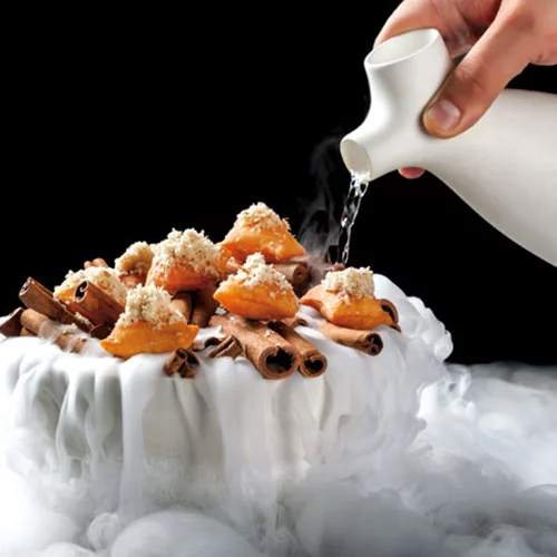 Χρυσοί Σκούφοι 2018 | Οι τάσεις της χρονιάς