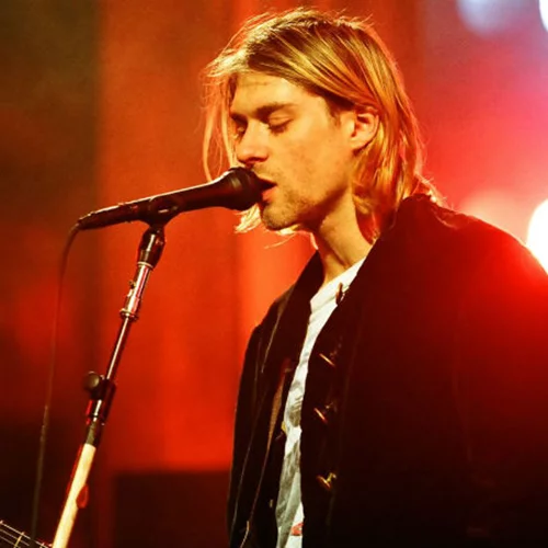 Τα 10 events που σημειώνουμε από τώρα στην ατζέντα μας για το 20ο Φεστιβάλ Ντοκιμαντέρ Θεσσαλονίκης