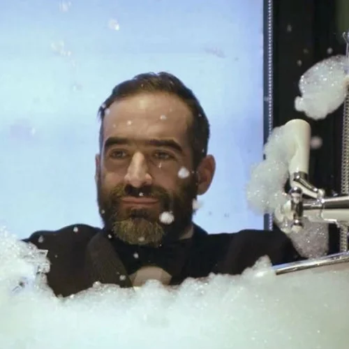 Δύο events διεθνούς βεληνεκούς από το «The Clumsies»