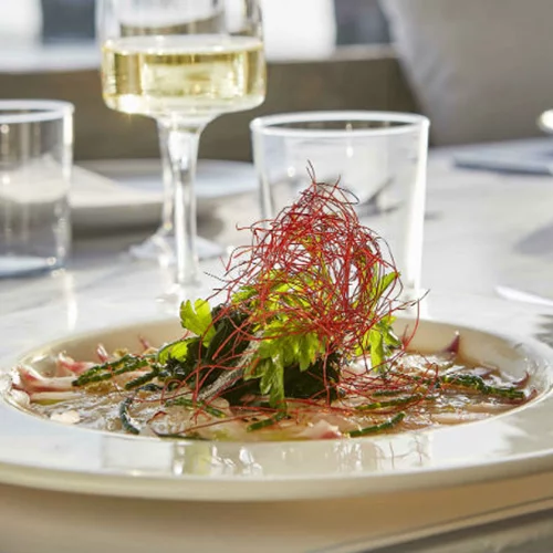 Κι άλλο «BlueFish» στην Αθήνα 