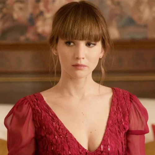 Οι ταινίες που θα δούμε στις αίθουσες την Πέμπτη 1/3