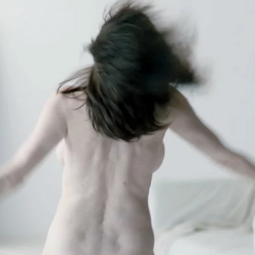 Φεστιβάλ Βερολίνου 2018 | Χρυσή Άρκτος στο ρουμάνικο «Touch me Not»