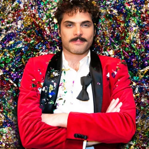 Μια παλαβή βραδιά με τους Polkar στον «Σταυρό»